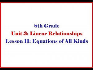 Math 8 3 11 Homework Help Morgan