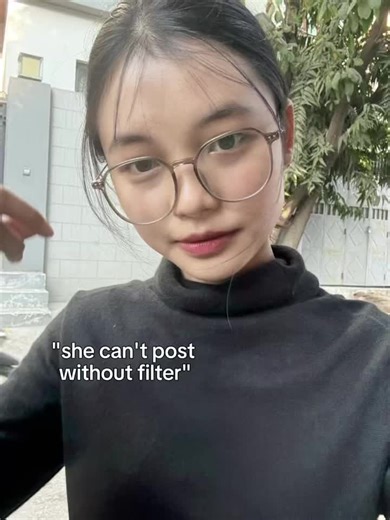 Explore Random Pictures That Bring Joy