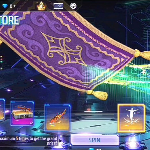 #frlegends