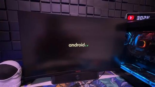 7.4K views · 197 reactions | TSY VOATERY MANANA TELE VAO AFAKA MAMPIASA ANDROID TV, AFAKA INSTALLENA @ PC @ ALALAN'NY CLE USB TOY IRENY MANAO INSTALLATION WINDOWS IRENY IZY IO. | Madagascar pros et amateurs en informatique | Facebook