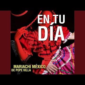 Felicidades, Felicidades