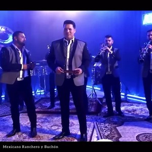 Somos Los Qué Somos 🎤🙌🏼 | BANDA MS | Mexicano y Ranchero