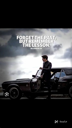 Don’t Carry the Pain, Carry the Lesson 🎯#shorts #Motivation #Mindset#inspiration