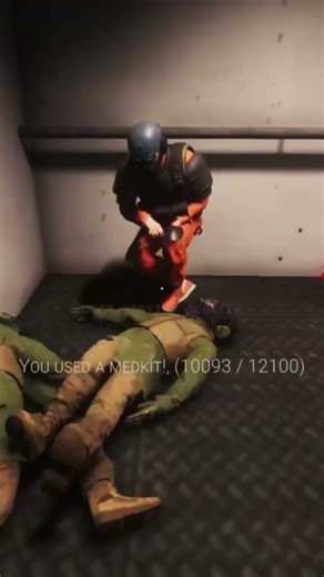 #scp #scpsecretlaboratory #scpslmultiplayer #scpfoundation #scpsl #scproject