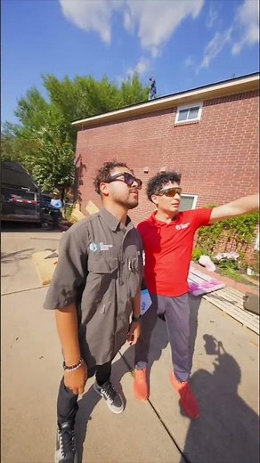 Roof Replacement in Missouri City, TX | Ace Construction Services – Expert Local Roofers Near You