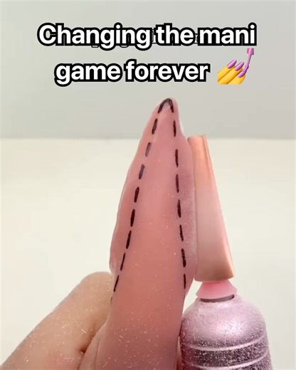 Salon-quality nails 💅 without salon prices. Buy 3 Get 3 FREE | Nailboo