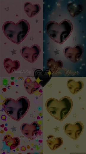 fatema akte (@fatema.akte26)’s videos with original sound - fatema akte