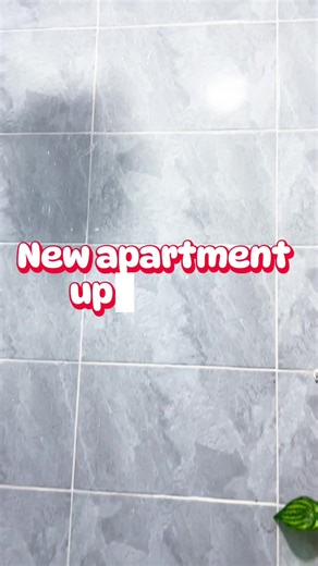 Concerts in My Bathroom: A Fun Makeover Experience