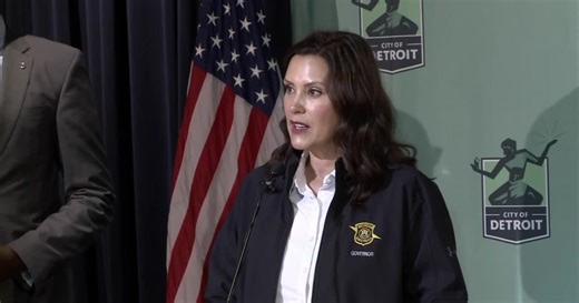 Michigan governor takes action to ensure COVID-19 vaccines remain accessible