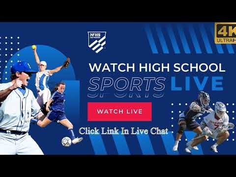 🔴Traverse City Central vs Grosse Pointe South | Varsity Girls Lacrosse (Live Stream) 2026