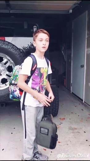 Soldier Emotional Surprise to Mom❤️❤️#Soldiers #Military #Surprised