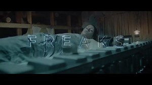 15 reactions | Woensdag 4 Januari 2023 Thriller movie: Freaks (2018) Omstreeks 21:30 op SCTV45.2 | SCTV45.2 | Facebook