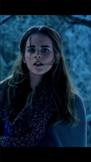 Would YOU trust the Beast after this?#film #movie #2015movie