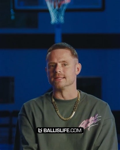 Can "YouTube Hoopers" make more money and become more famous than some NBA players? STREETBALL: THE UNTOLD STORIES OF BASKETBALL STARS is an 8-episode docuseries premiering this Saturday: https://tinyurl.com/yc8afmc9 | Ballislife