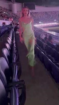 Stav Strashko: The Trans Model and Actress Redefining Beauty and Courage