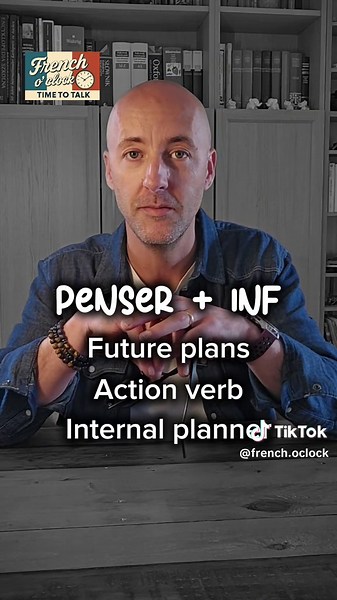 Exercice penser: trouvez le bon complément (A/B/C/D)