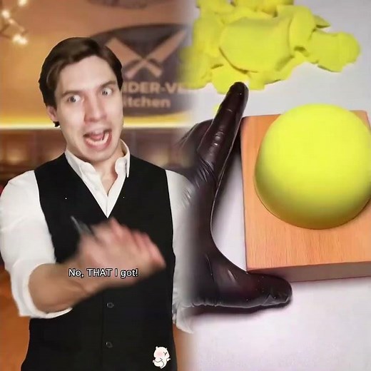 What does “✊🔪” mean Ft. #skit #funny #comedy #skits #emoji #collab #wordplay