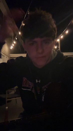 Feathered Indians Cover by Tyler Childers