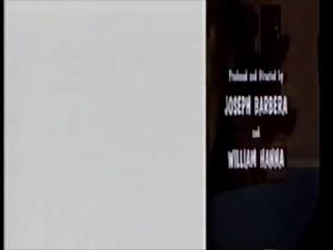 ￼Kids WB Split Screen Credits (February 22, 2003)