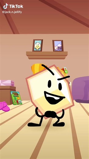 Loser’s cool dance!🤗🎉#bfdiedit