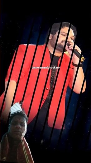 Tuma othare thila mora naa song #humansagar #love #song #odiasadlovestory #odiasadlovestory #sad #sa