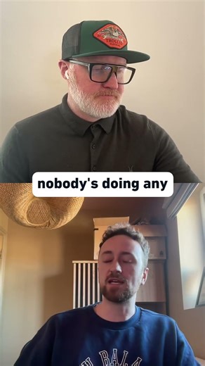 Are Real Madrid Finished This Season? 😳