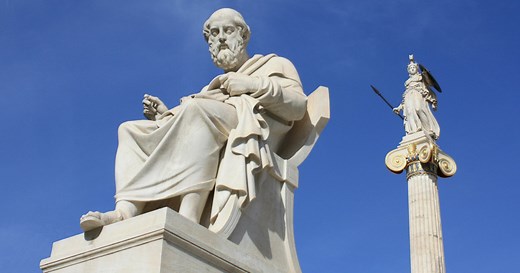 Philosophy of Kingship: Perspectives of Plato, Aristotle & Others