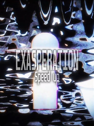 Exasperation Sped Up: FNF Music Remixes