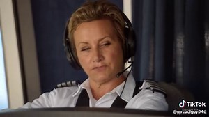 9-1-1 S06E01 - Let The Games Begin (Awafim.tv) Part 1