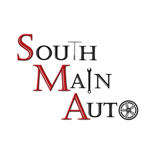 South Main Auto Repair | Avoca TAS