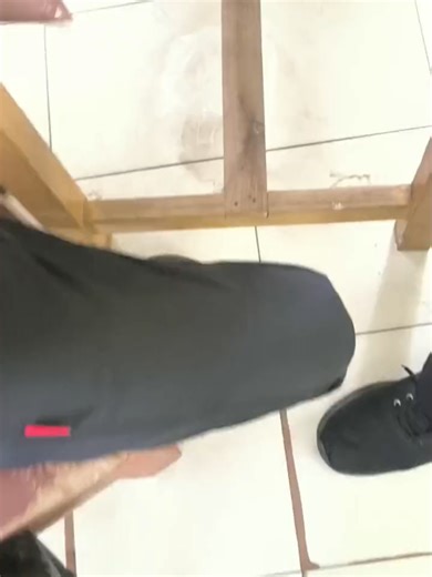 Maksimalkan Fungsi AirDrop di iPhone 13 dan iPhone 15