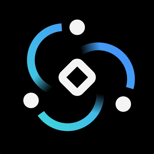 Tutorials | 1 - Filter events based on particular properties