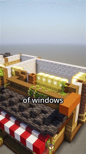 How To Build a Japanese Style House?