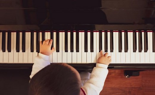 Apprendre en chanson - Paroles de clips