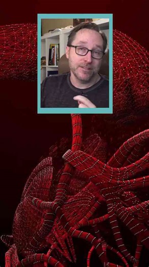 The First Movie Shot In Space