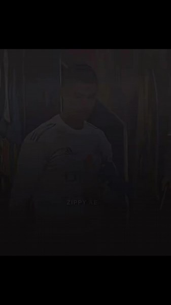 Alaa Tleis on TikTok