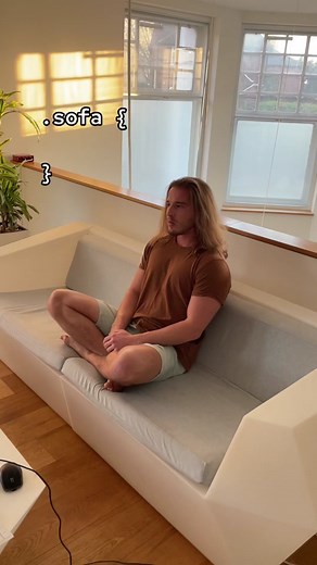 Learn CSS at Home: Improve Your Web Development Skills