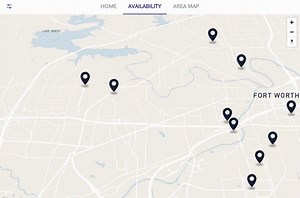 便利で使える！おしゃれで実用的なマップがコピペ実装できる【CSSコード】｜デシノン