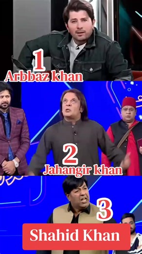 Shahid Khan vs Jahangir Khan: Epic Showdown Highlights