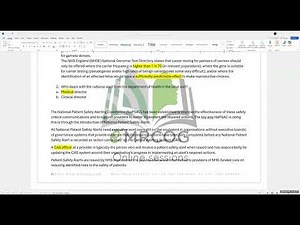 MRCOG PART 2 JAN. 2025 RECALLS