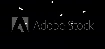 Clean Simple Shape Explosion Animation Pack