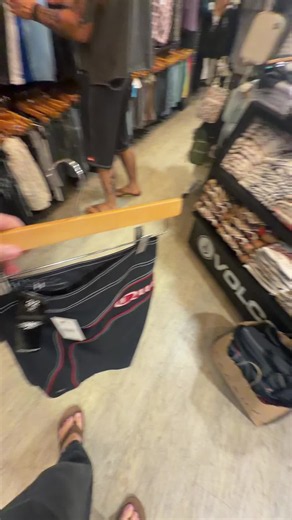 Quiksilver Boardshorts Review: Are They Worth $100?