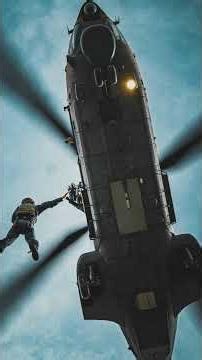 THE REAL BERMUDA TRIANGLE ❄️🔺