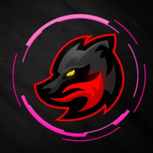 tmis_1 - Twitch