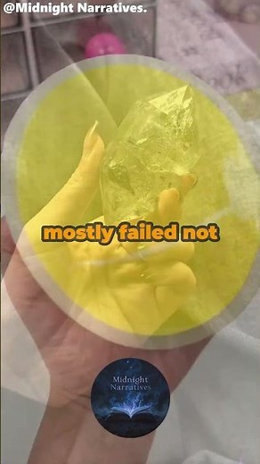 Emergency Alert… for Long Division! 🚨