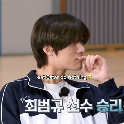 not mine [cr @Smidgesters ] #txt #txtmoa #beomgyu #kai #soobin #yeonjun #taehyun #kpop #trending