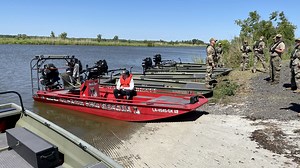 162K views · 10K reactions | Today we turn 9 years old!  On August...