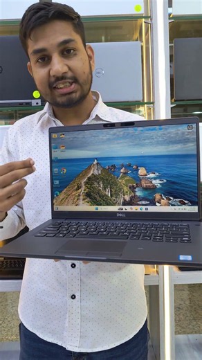 Premium Dell Feel #dell +971-501739020