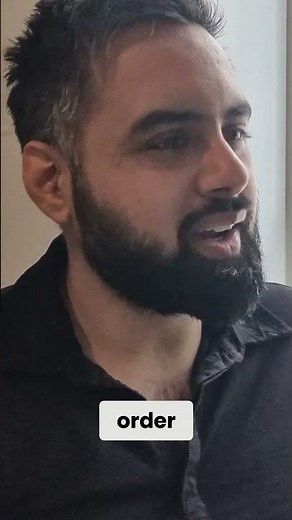 Ultimate Guide To Task Prioritization