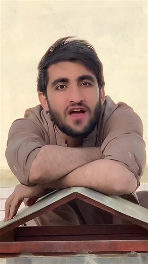 Bya ye mata preda~😉 #naikoo7